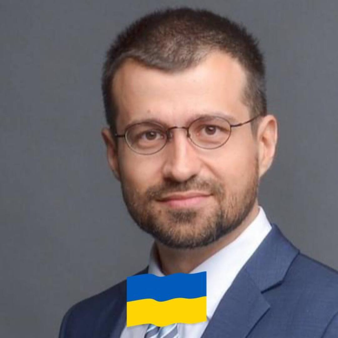 Sumljeni: Ruska vojska je pred kolapsom - slika 1